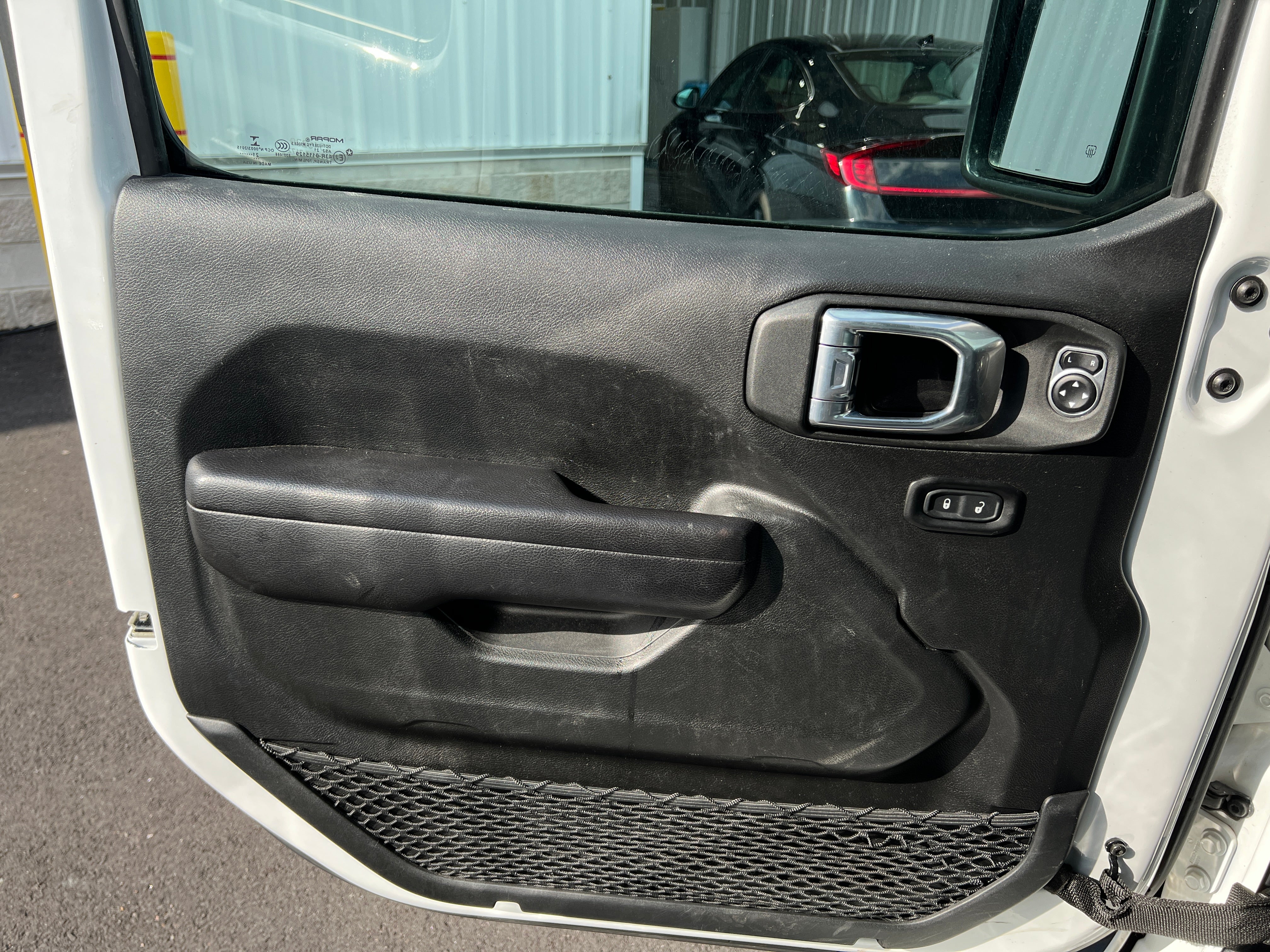 jeep wrangler unlimited 2021 1C4HJXDN5MW657927 image jeep wrangler unlimited 2021 1C4HJXDN5MW657927 image